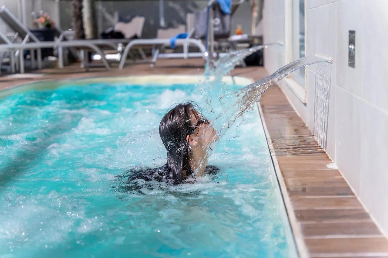 Daniel Apartments Bellaria-Igea Marina