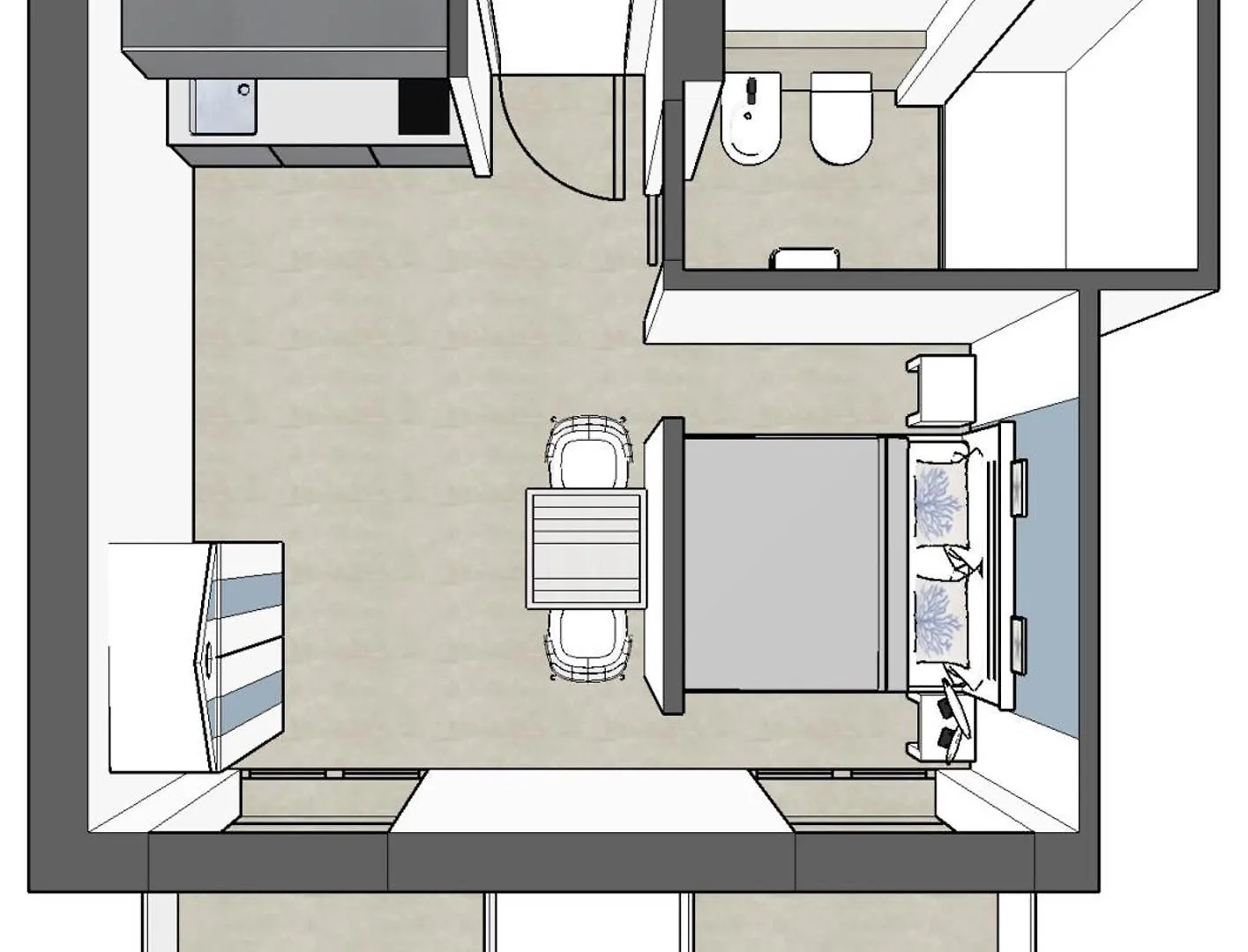 Daniel Apartments Bellaria-Igea Marina