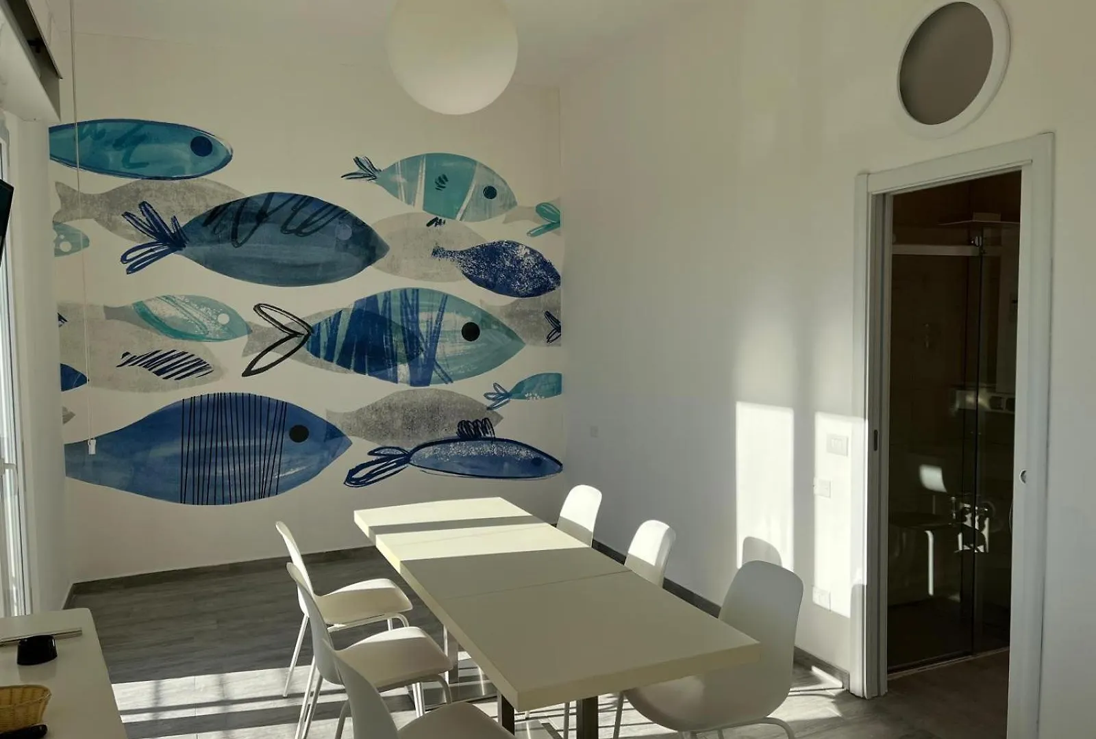 Daniel Apartments Bellaria-Igea Marina