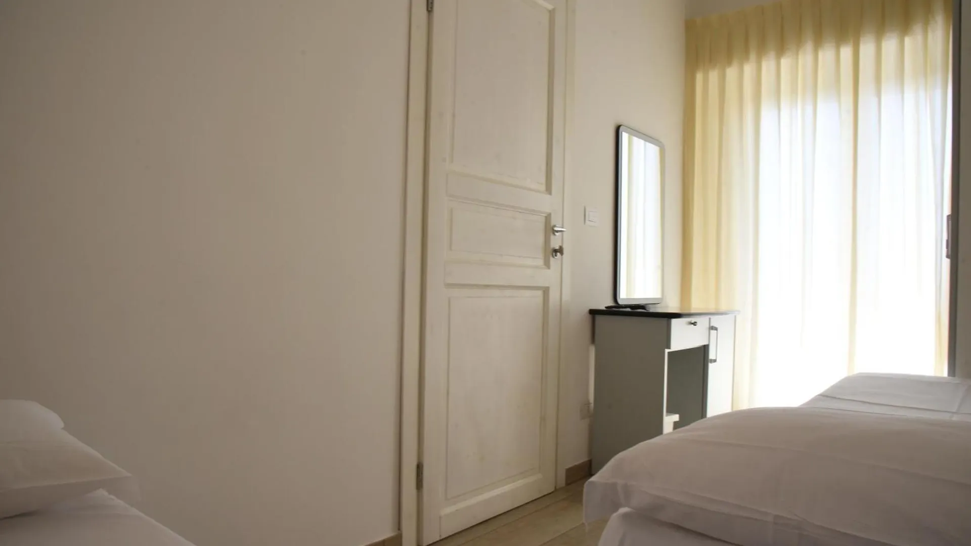 Daniel Apartments Bellaria-Igea Marina 0*,