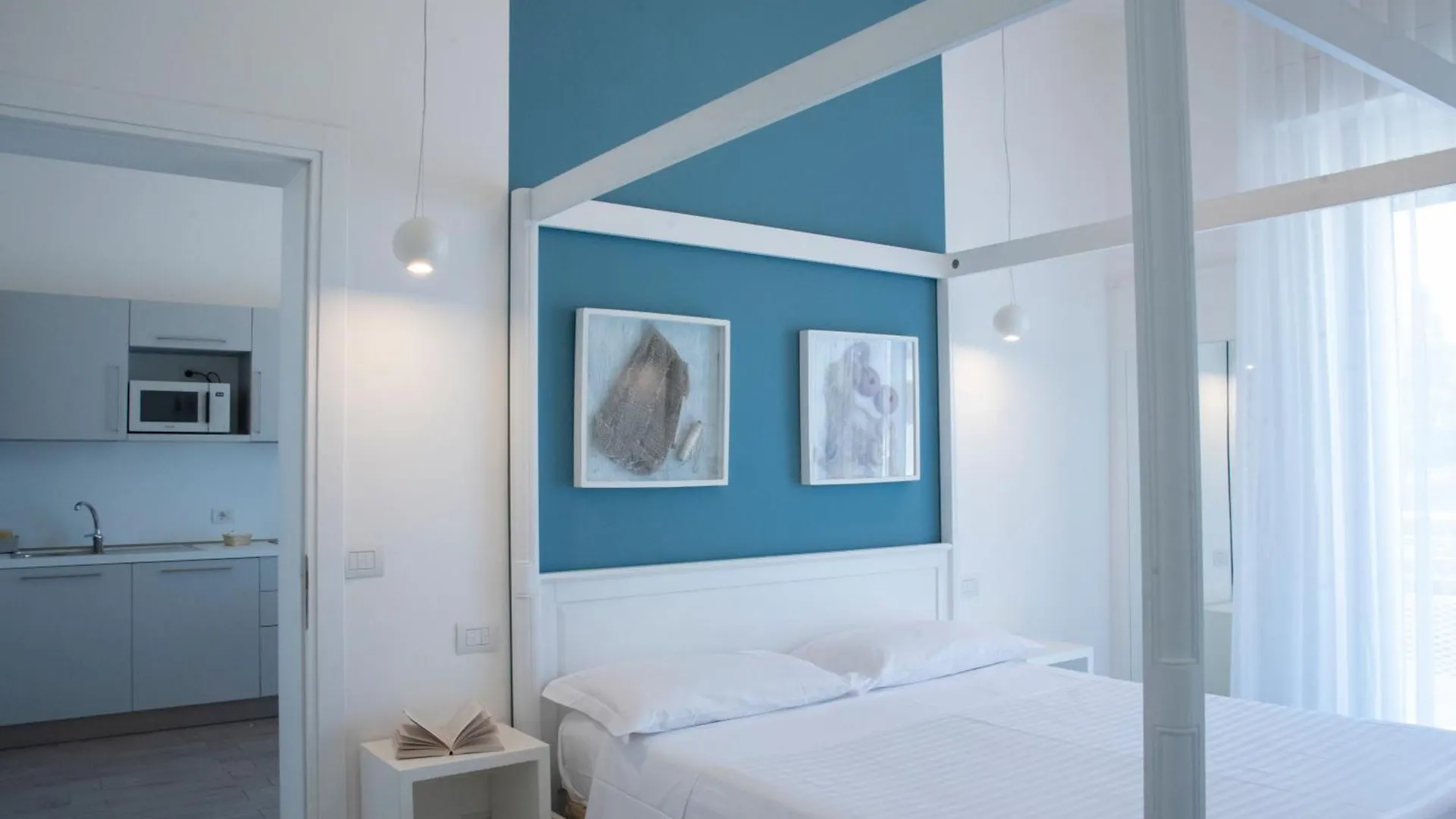 Daniel Apartments Bellaria-Igea Marina