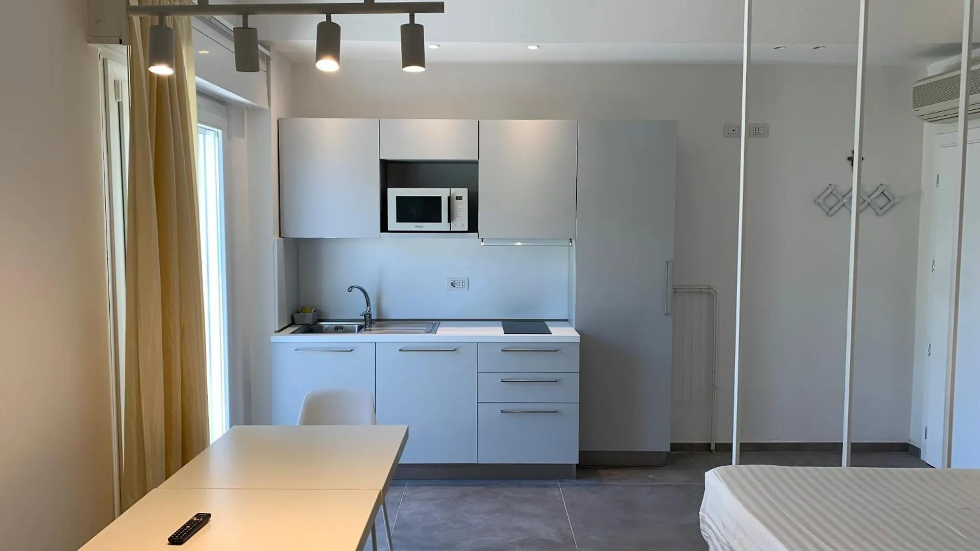 Daniel Apartments Bellaria-Igea Marina