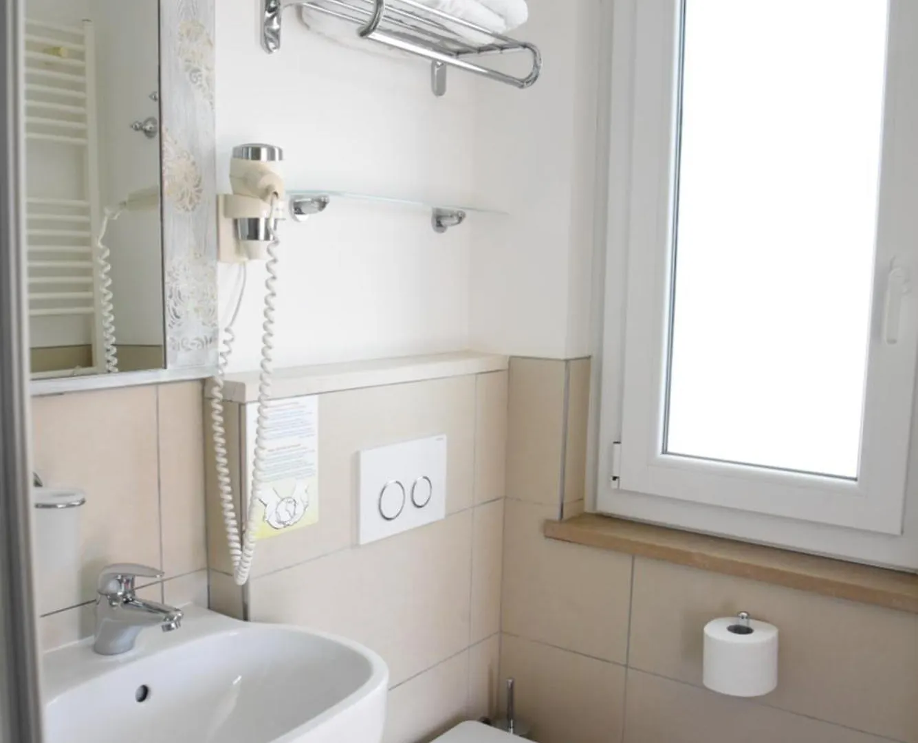 Daniel Apartments Bellaria-Igea Marina