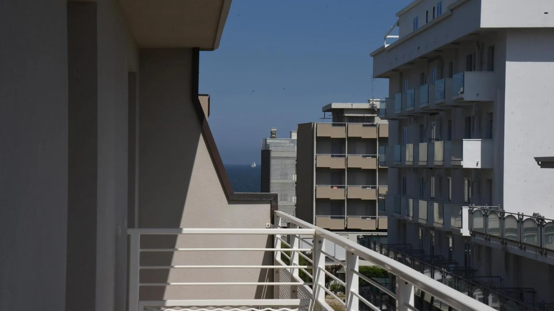 Daniel Apartments Bellaria-Igea Marina