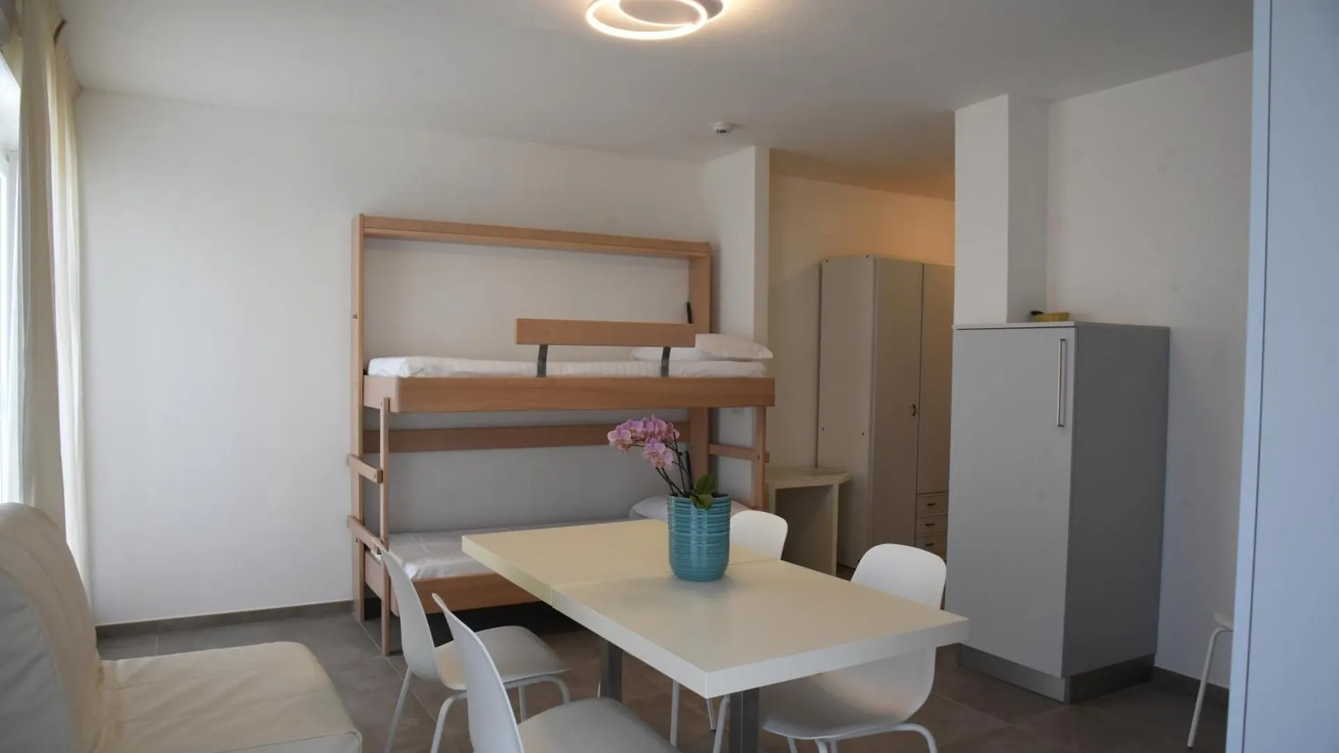 Daniel Apartments Bellaria-Igea Marina
